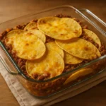 low-fodmap-taco-casserole